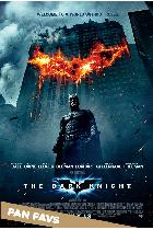 Jet Centre - Movie House Cinema - The Dark Knight